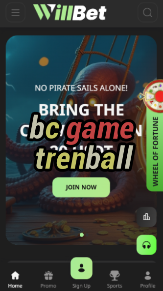 BC Game Trenball - Game Rules & Tactics-vz72fvrf.com