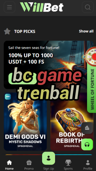 BC Game Trenball - Game Rules & Tactics-vz72fvrf.com